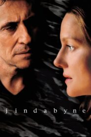 Jindabyne 2006 on netflix