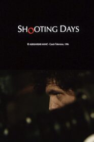 Shooting Days: Emir Kusturica Directs Underground 1996 on netflix