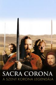 Sacra Corona 2001 on netflix