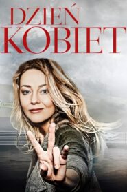 Women’s Day 2012 on netflix