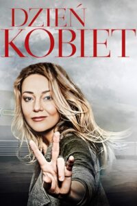 Women’s Day 2012 on netflix