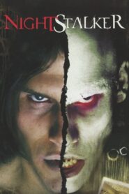 Nightstalker 2002 on netflix