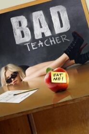 Bad Teacher 2011 on netflix