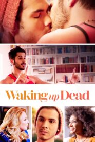 Waking Up Dead 2022 on netflix