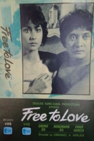 Free to Love 1981 on netflix