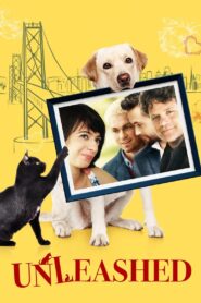 Unleashed 2017 on netflix