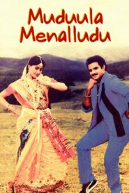 Muddula Menalludu 1990 on netflix