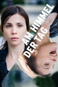 Breaking Horizons 2012 on netflix