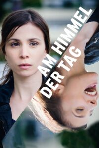 Breaking Horizons 2012 on netflix