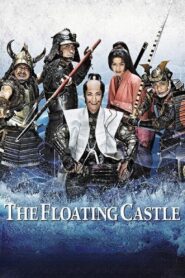 The Floating Castle 2012 on netflix