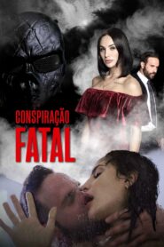 Fatal Conspiracy 2022 on netflix
