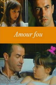 Crazy Love 1993 on netflix