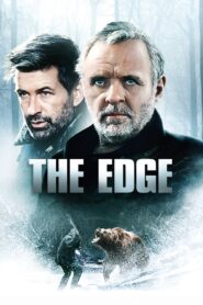 The Edge 1997 on netflix