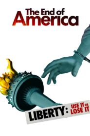 The End of America 2008 on netflix