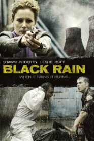 Red Torrent 2009 on netflix