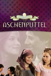 Aschenputtel 2010 on netflix