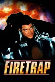 Firetrap 2001 on netflix