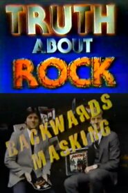 Truth About Rock 1989 on netflix