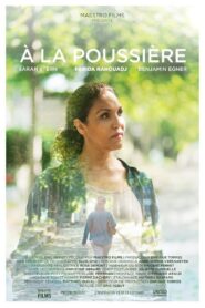 À la poussière 2020 on netflix