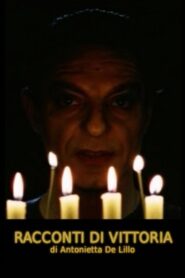 Victoria’s Tales 1996 on netflix