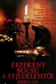 A Fond Farewell to the Prince 1987 on netflix