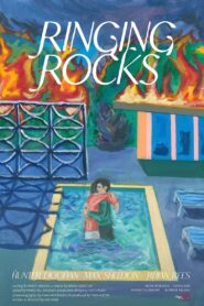 Ringing Rocks 2022 on netflix