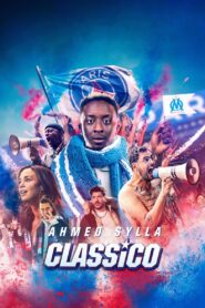 Classico 2022 on netflix