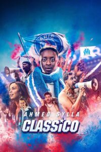 Classico 2022 on netflix