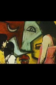 Itinerary 1987 on netflix