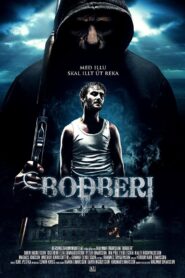 The Messanger 2010 on netflix