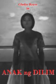 Child of Darkness 1997 on netflix