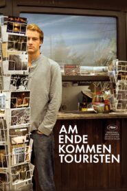 And Along Come Tourists 2007 on netflix