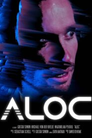 ALOC 2020 on netflix