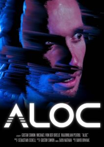 ALOC 2020 on netflix