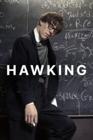 Hawking 2004 on netflix
