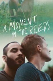 A Moment in the Reeds 2018 on netflix
