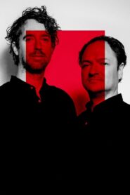 Van der Laan & Woe: NG 2024 on netflix