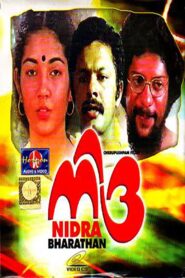 Nidra 1981 on netflix