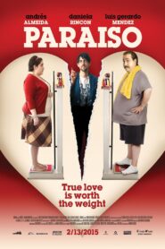 Paraíso 2013 on netflix