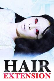 Hair Extension 2014 on netflix