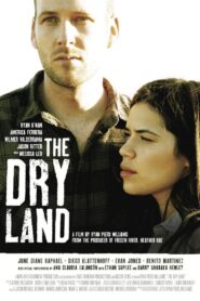 The Dry Land 2010 on netflix