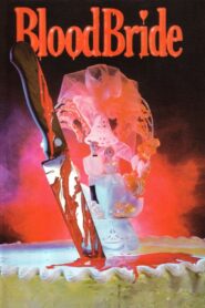 Blood Bride 1982 on netflix