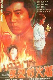 Yu wang de huo yan 1988 on netflix
