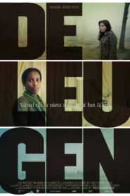 De leugen 2010 on netflix
