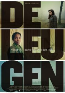 De leugen 2010 on netflix