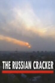 The Russian Cracker 1999 on netflix