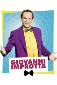 Giovanni Improtta 2013 on netflix