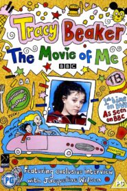Tracy Beaker: The Movie of Me 2004 on netflix