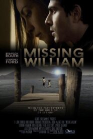 Missing William 2014 on netflix