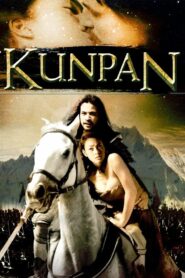 Kunpan 2002 on netflix